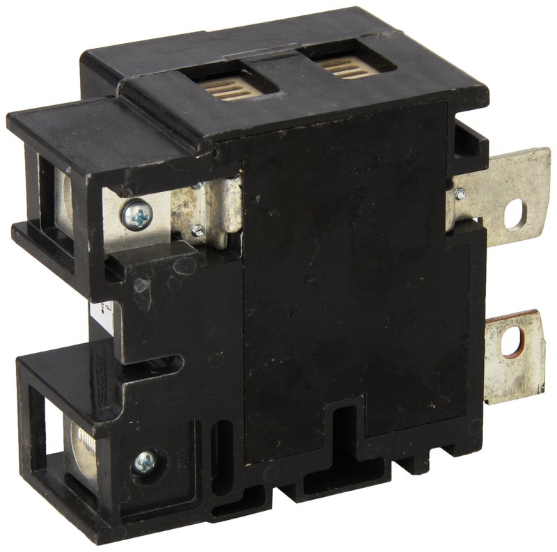 Eaton Csr2200N Ch Main Breaker Kit, 200 Amp - Image 2